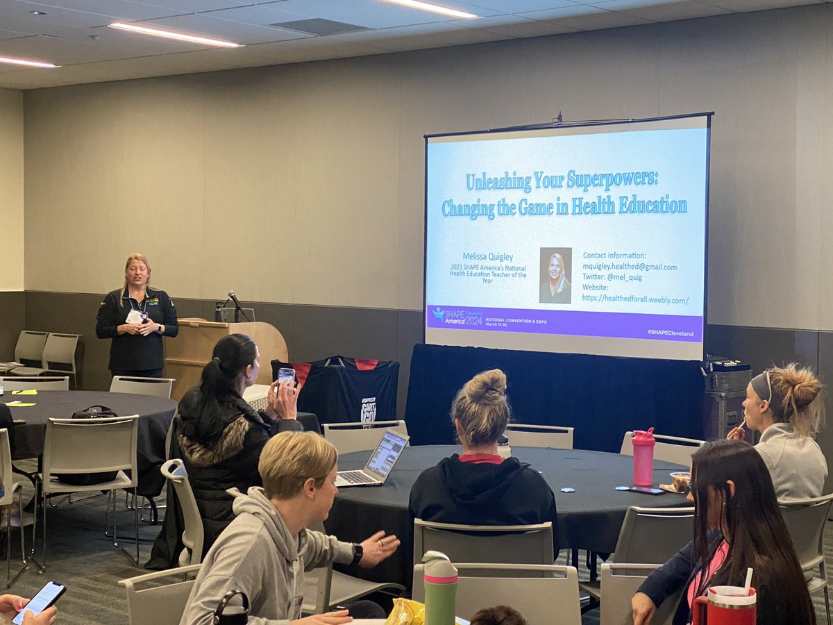 Brian Griffith tweet media