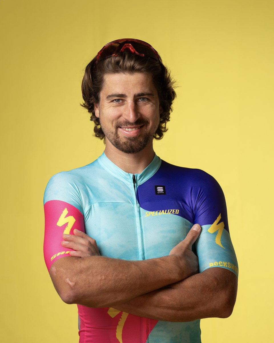 petosagan tweet picture