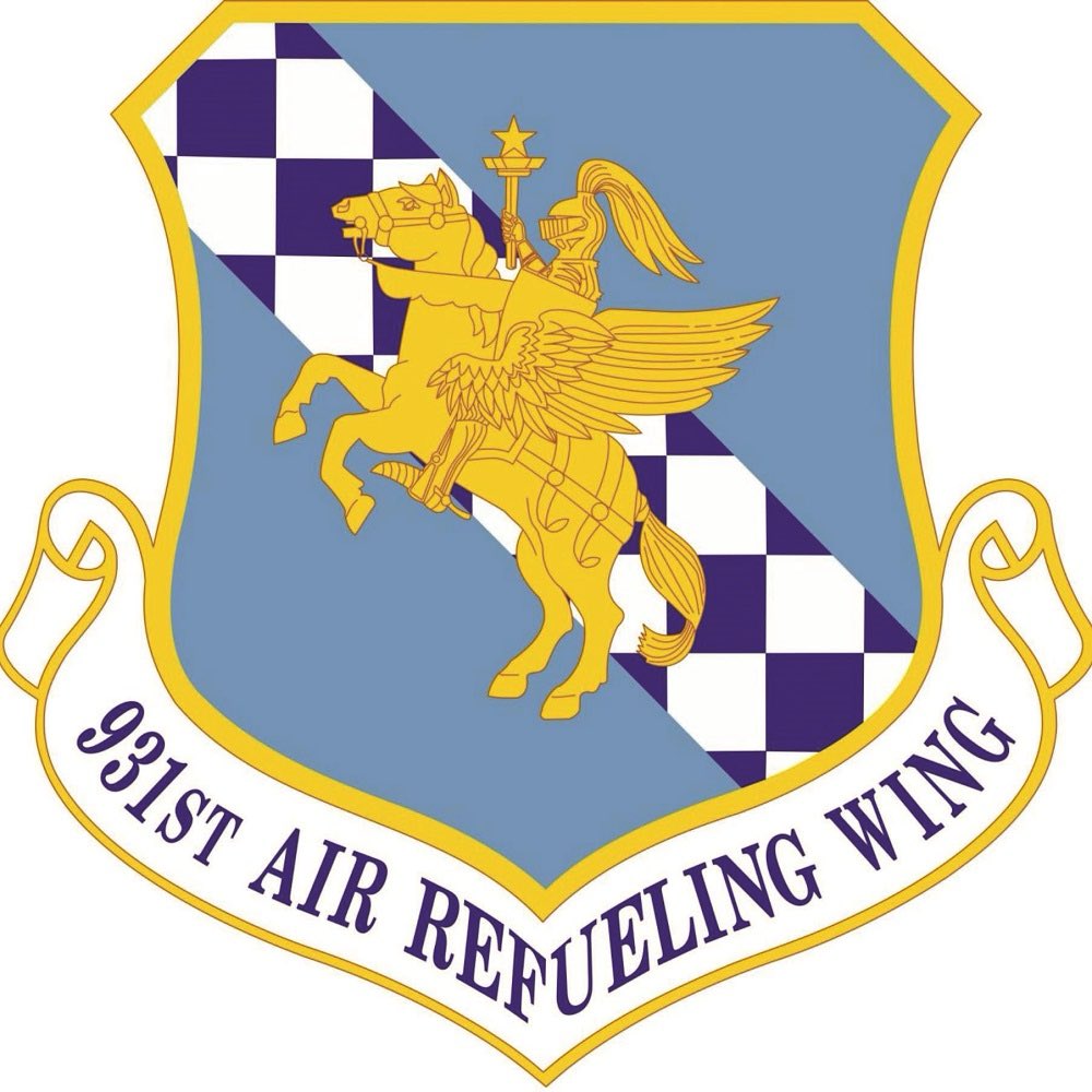 931Arw's tweet photo. !! KANZA Warriors !! If you are enrolled in Tricare or Tricare Reserve Select, there has been a recent issue with DEERS erroneously placing members into Tricare Prime status. To learn more, visit https://t.co/lgHE7twSmR. https://t.co/iMAxqEPNrR