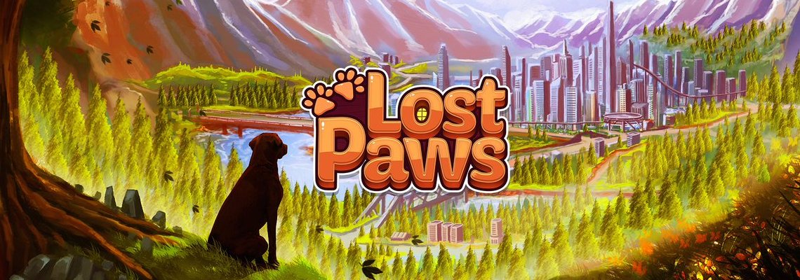 We are running a new sign-up for a beta test we will conduct in the future.🐶📜 If you want to get a sneak peek and shape the future of Lost Paws sign up today⬇️ docs.google.com/forms/d/e/1FAI… #indiegame #gamedev #doggo #Steam