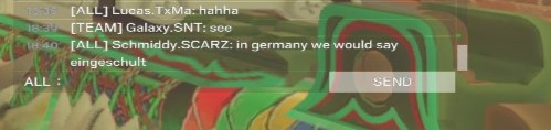 .<a href="/SchmiddyR6/">Schmiddy</a> Zitat ende