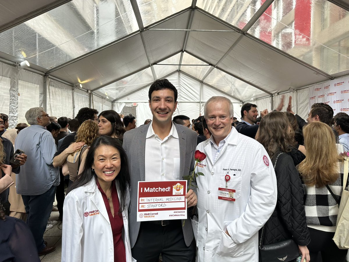 Ronald Witteles tweet media