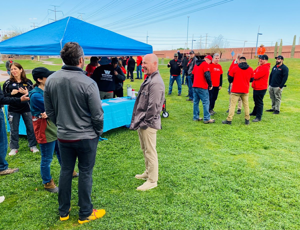 Councilmember Berdetta Hodge tweet media