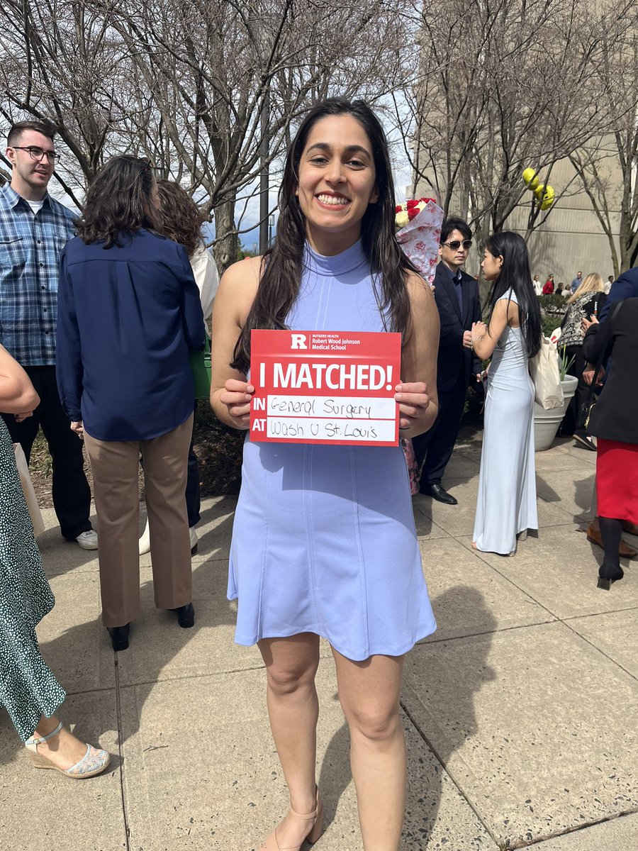 Kayla N. Laraia tweet media