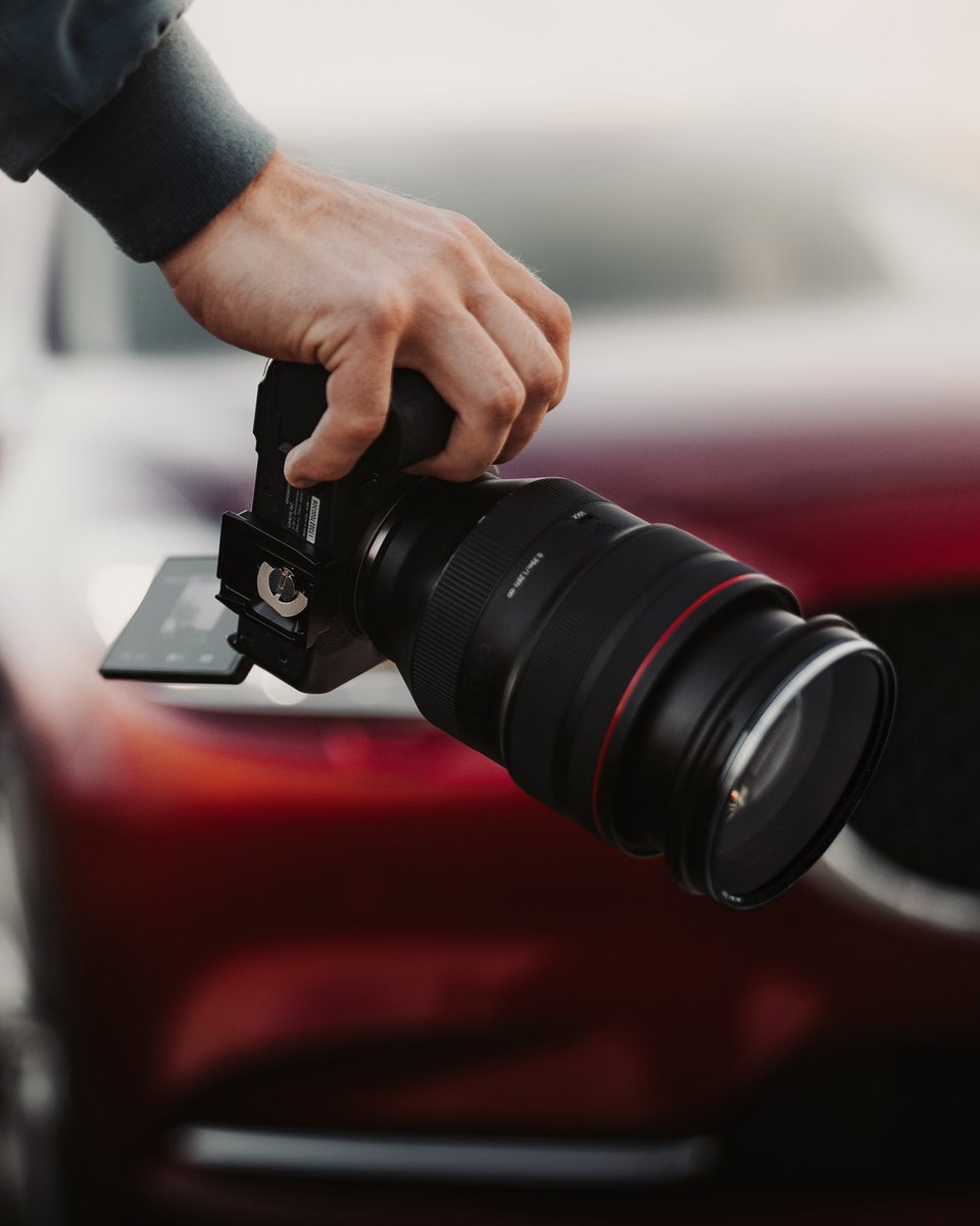 Tęsknię za tym zestawem. 🥺