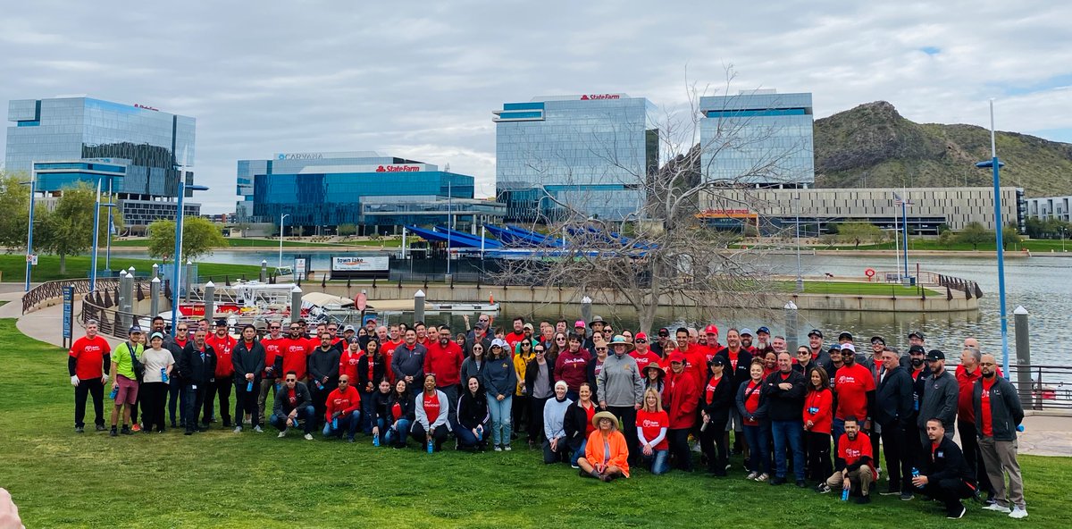 Councilmember Berdetta Hodge tweet media