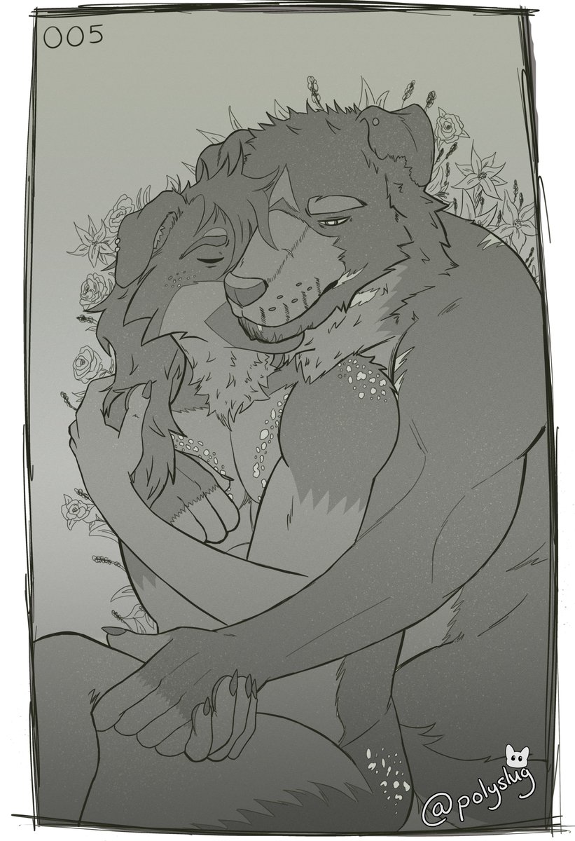 ✨ slug ✨ tweet media