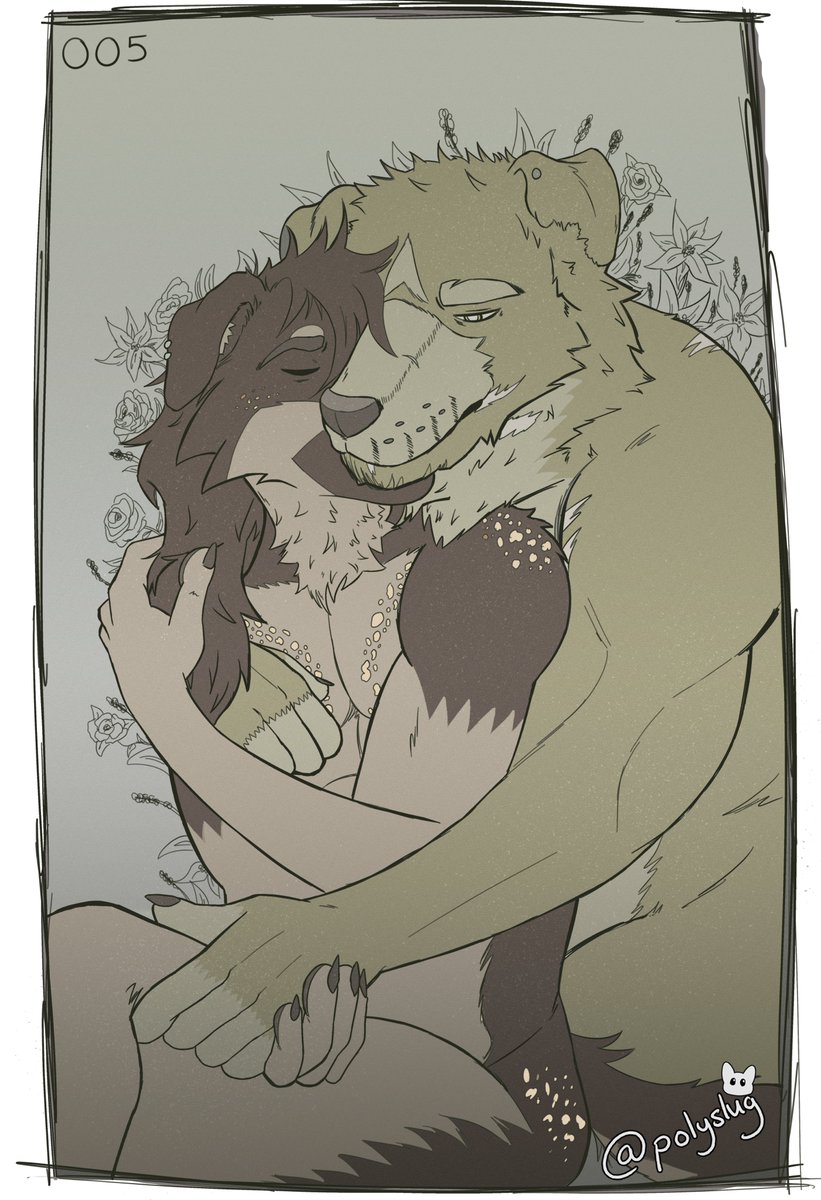 ✨ slug ✨ tweet media