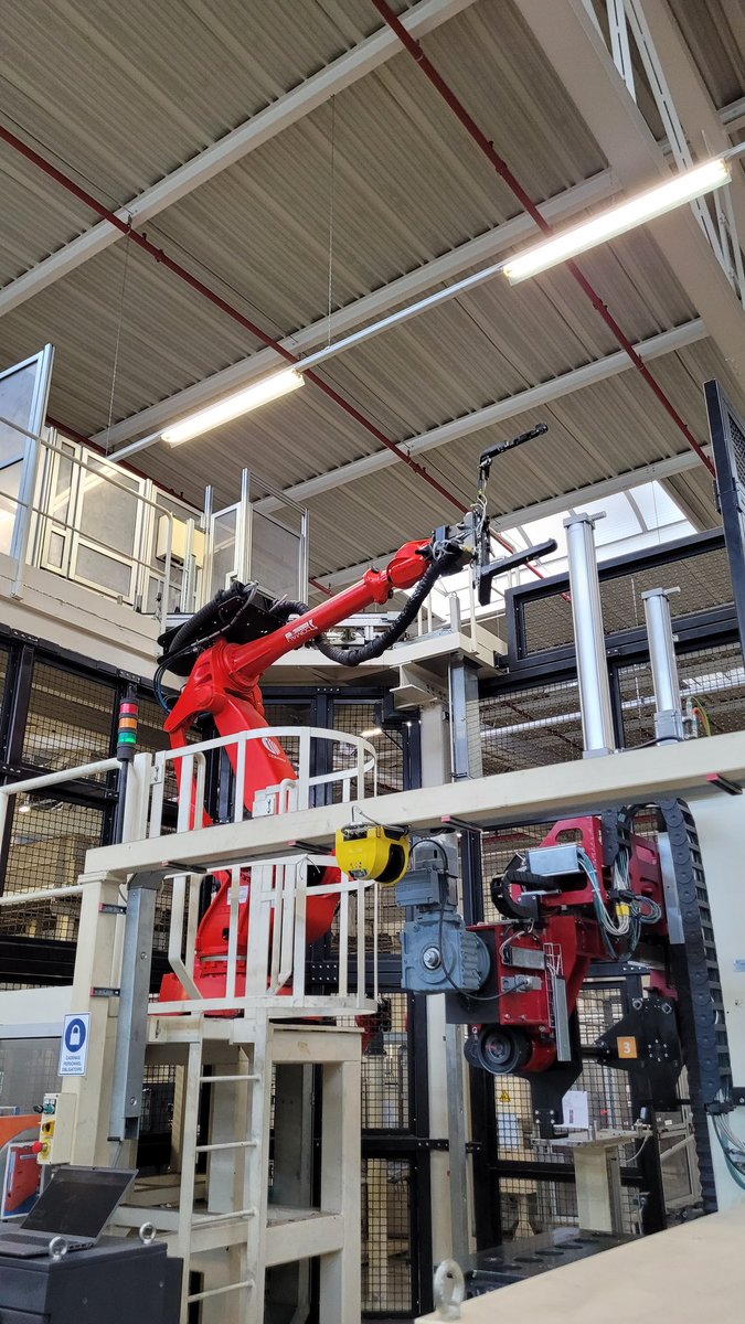 Corinne Merchat tweet media