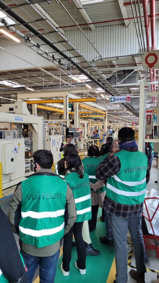 Corinne Merchat tweet media