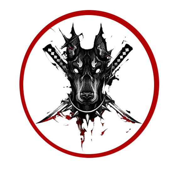 Samurai Dynasty (@samuraidynasty_) on Twitter photo Welcome all Samurai <a href="/MutantHounds/">Mutant Hounds</a> This is the Official page of this new faction. It based on the traits and not the torso. The storyline will be 100 years after the "Chronicles of Koru" and all members that like, repost and comment with their hounds will enter in the story. Welcome all Samurai <a href="/MutantHounds/">Mutant Hounds</a> This is the Official page of this new faction. It based on the traits and not the torso. The storyline will be 100 years after the "Chronicles of Koru" and all members that like, repost and comment with their hounds will enter in the story.