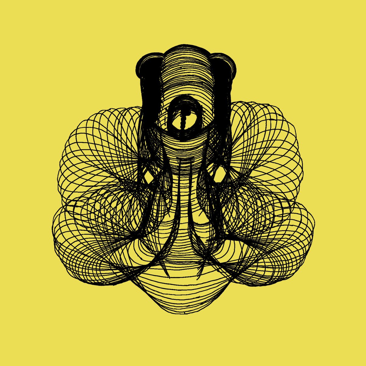 PeninsulaSound's tweet image. NEW SINGLE OUT NOW!! 🥸

P R O P A G A N D A

15 . 03 . 24

Incredible Artwork by Izumi Tanaka @0urusaikirai0 🙌

Listen: linktr.ee/peninsulasound