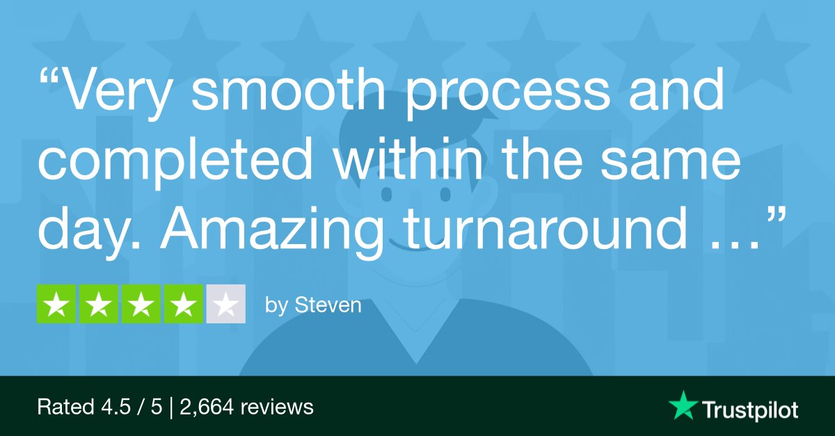 movemybooks's tweet image. Amazing turnarounds are what we like 😍 Thanks for your review Steven, have a great weekend! #datamigration #dataconversion