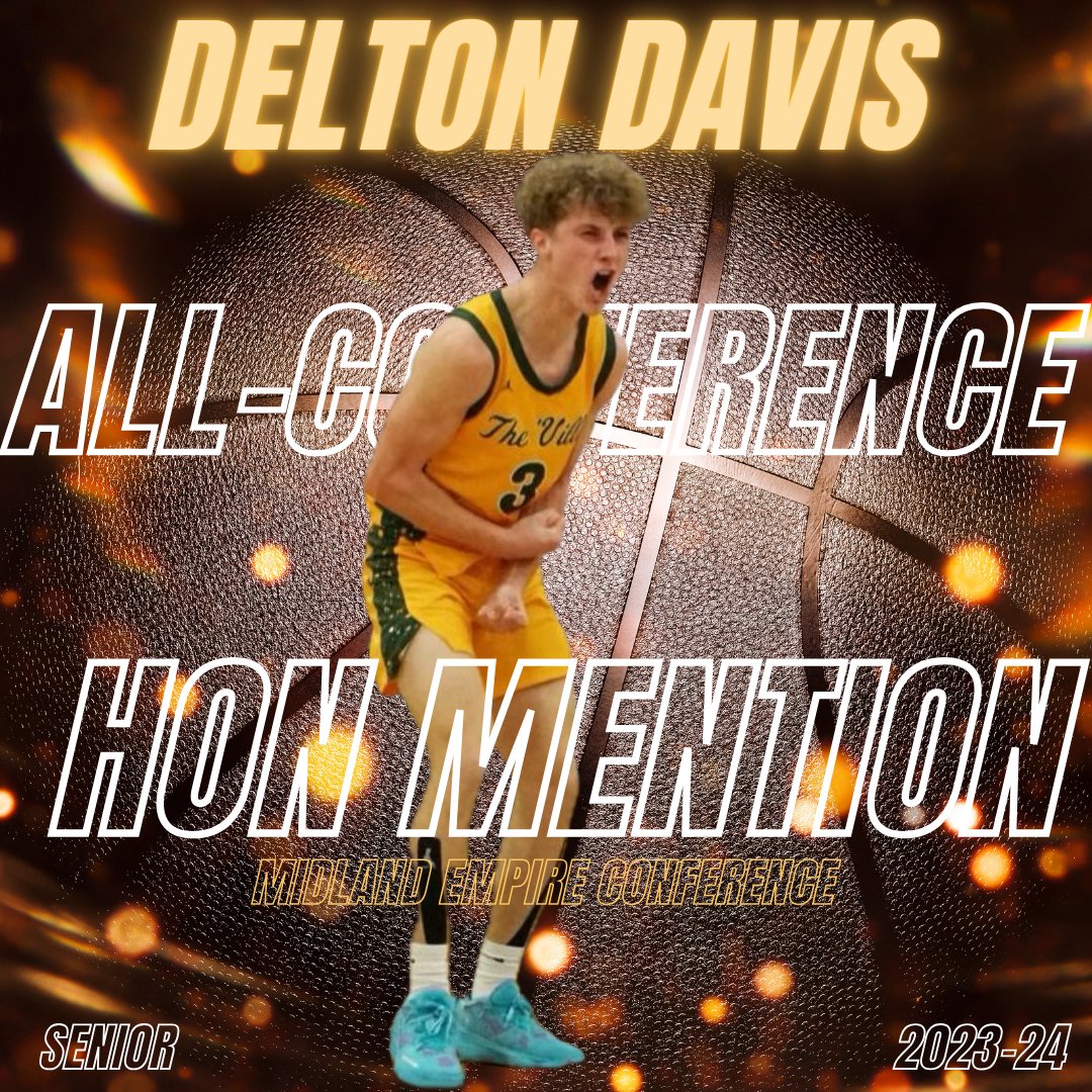 MHS Basketball tweet media