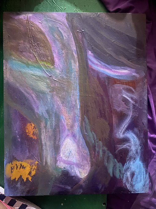 Art and chill   https://t.co/r3oVHZfVCz https://t.co/4CDGbboR6K<a href="/tag/ebony"class="tags"><span>#ebony</span></a><a href="/tag/anal"class="tags"><span>#anal</span></a><a href="/tag/interracial"class="tags"><span>#interracial</span></a><a href="/tag/amateur"class="tags"><span>#amateur</span></a><a href="/tag/bwc"class="tags"><span>#bwc</span></a>