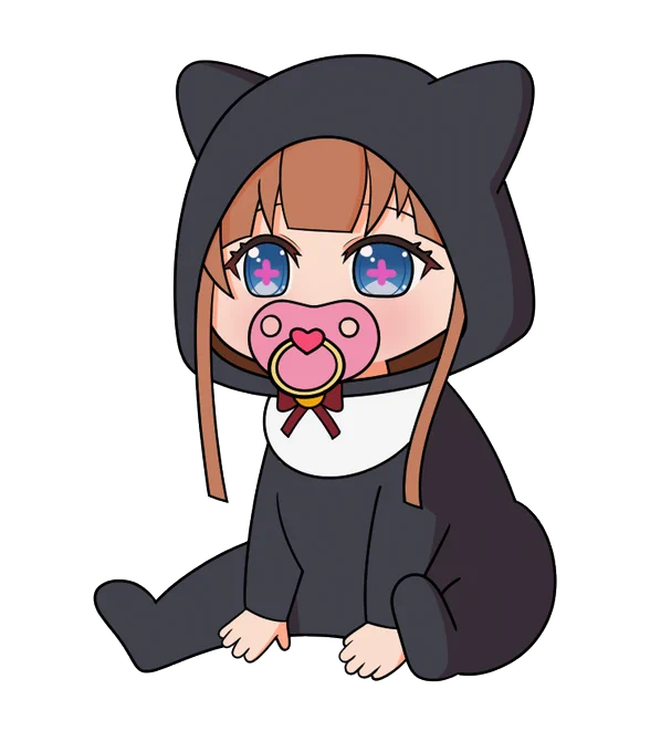 ちえりちゃん誕生日おめでとう#ちえりちゃんお誕生日会2024#ちぇり絵 