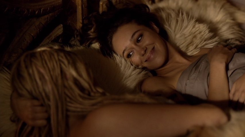 𝙱 ⋆⭒˚｡⋆ (@alyciajsmn) on Twitter photo 