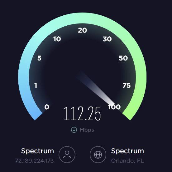 darkwebhaber's tweet photo. ABD’de ev interneti hizmeti sunan firmalar 100 Mbps’den daha küçük paket satamayacak. https://t.co/ynXcXGdLPG