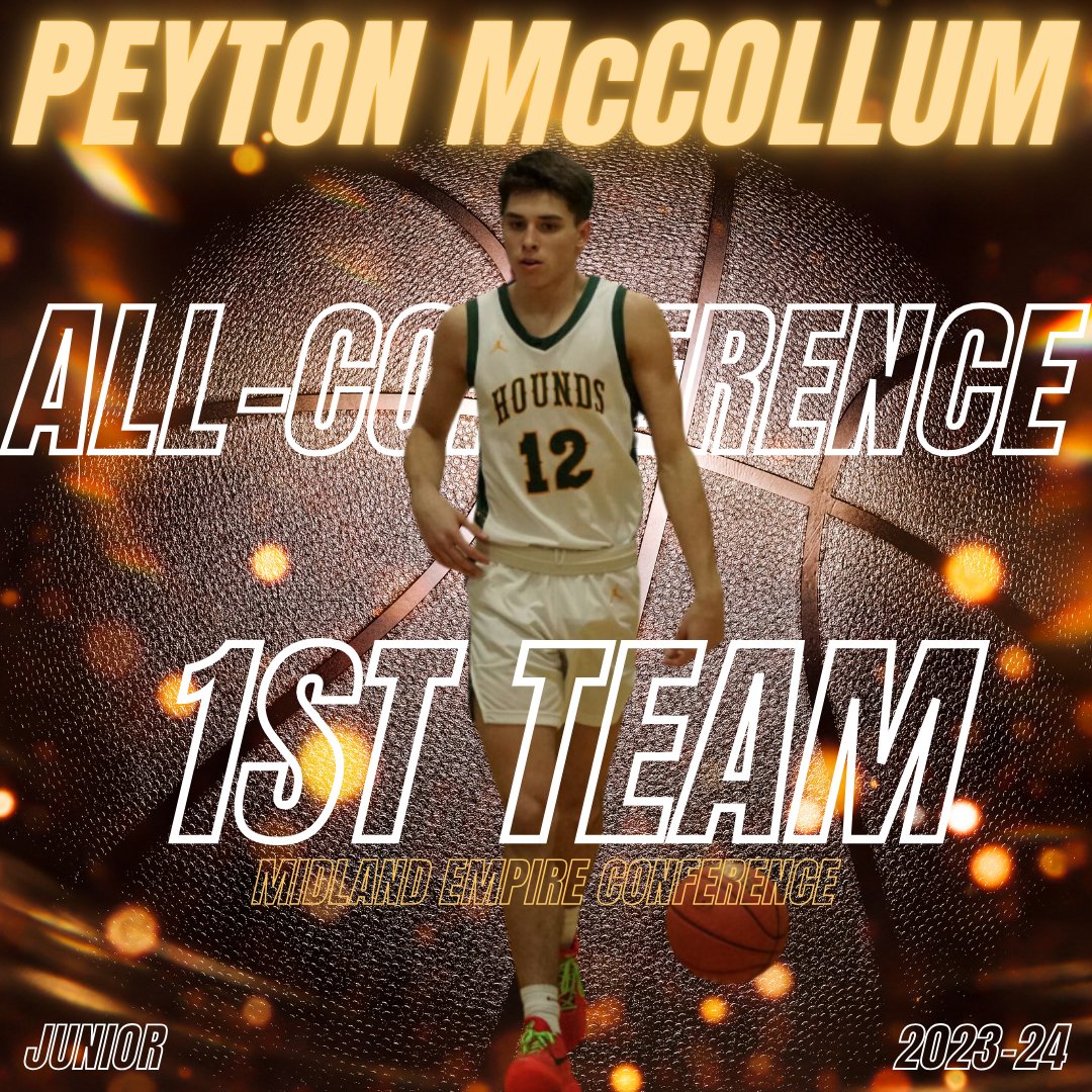 MHS Basketball tweet media