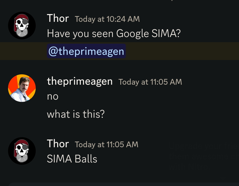 ThePrimeagen tweet media