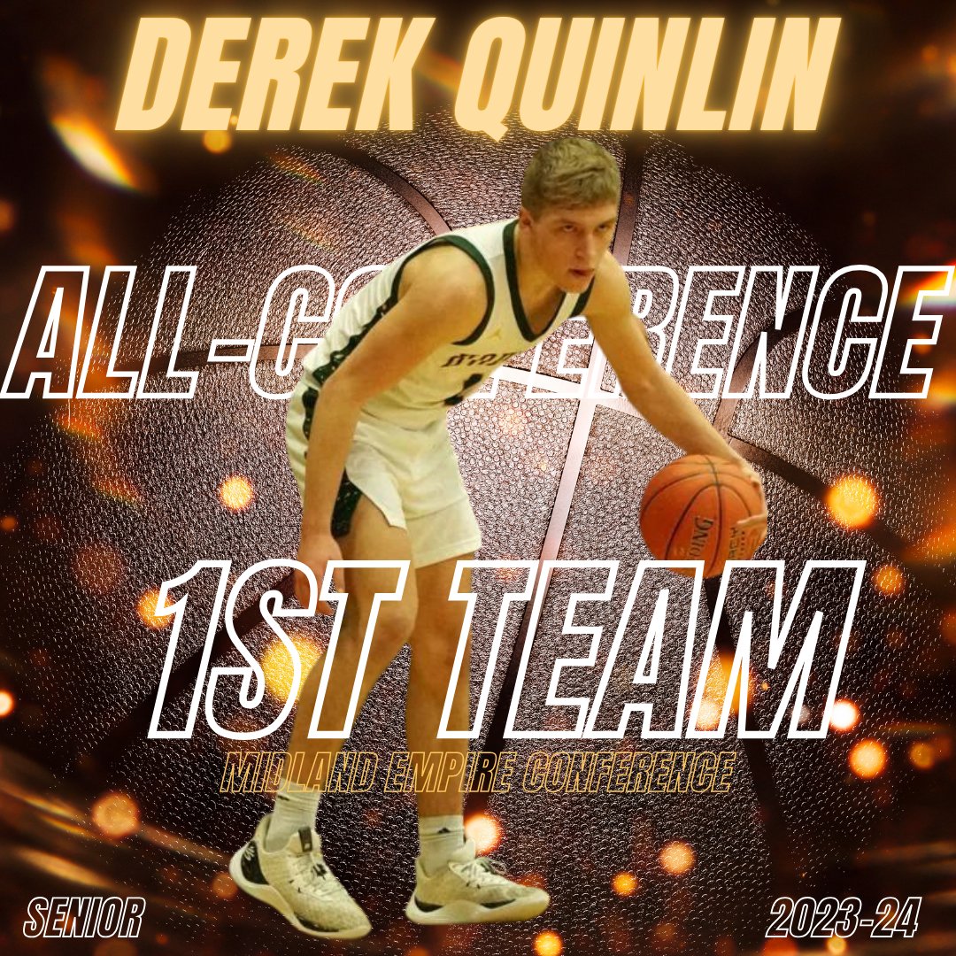 MHS Basketball tweet media