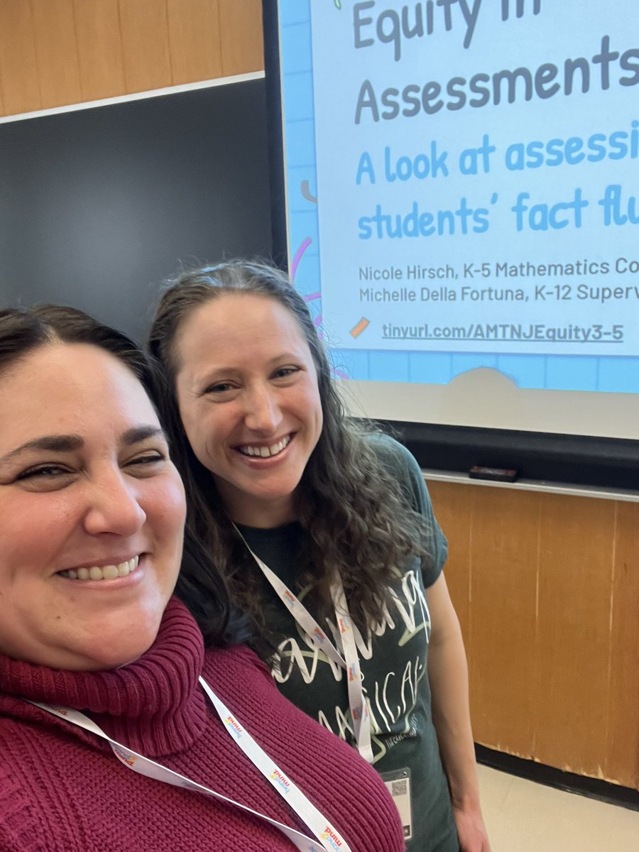 GlenRockMath tweet media