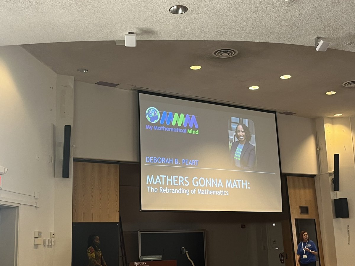 GlenRockMath tweet media