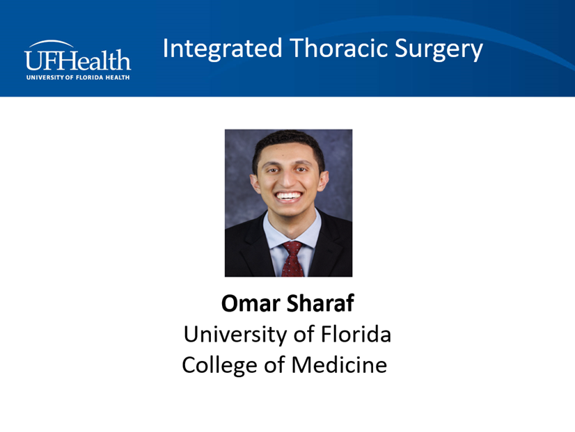 UF Surgery (@ufsurgery) on Twitter photo Please join us in welcoming our new members to the <a href="/UFMedicine/">UF Medicine</a> Department of Surgery! We can't wait to work alongside you. 🙌🐊#Match2024 #UFMatch Please join us in welcoming our new members to the <a href="/UFMedicine/">UF Medicine</a> Department of Surgery! We can't wait to work alongside you. 🙌🐊#Match2024 #UFMatch