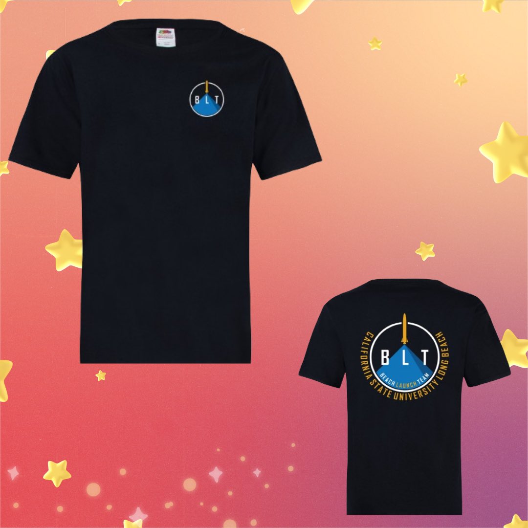 Beach Launch Team tweet media