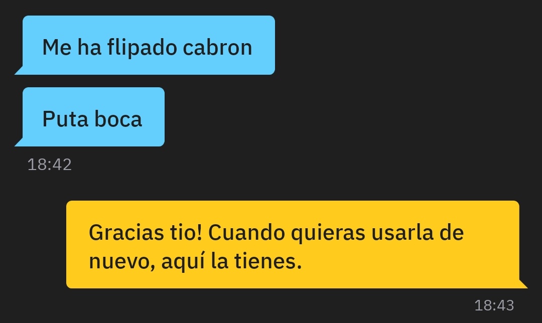 masc_madrid's tweet photo. https://t.co/3Wx8QeXhpJ