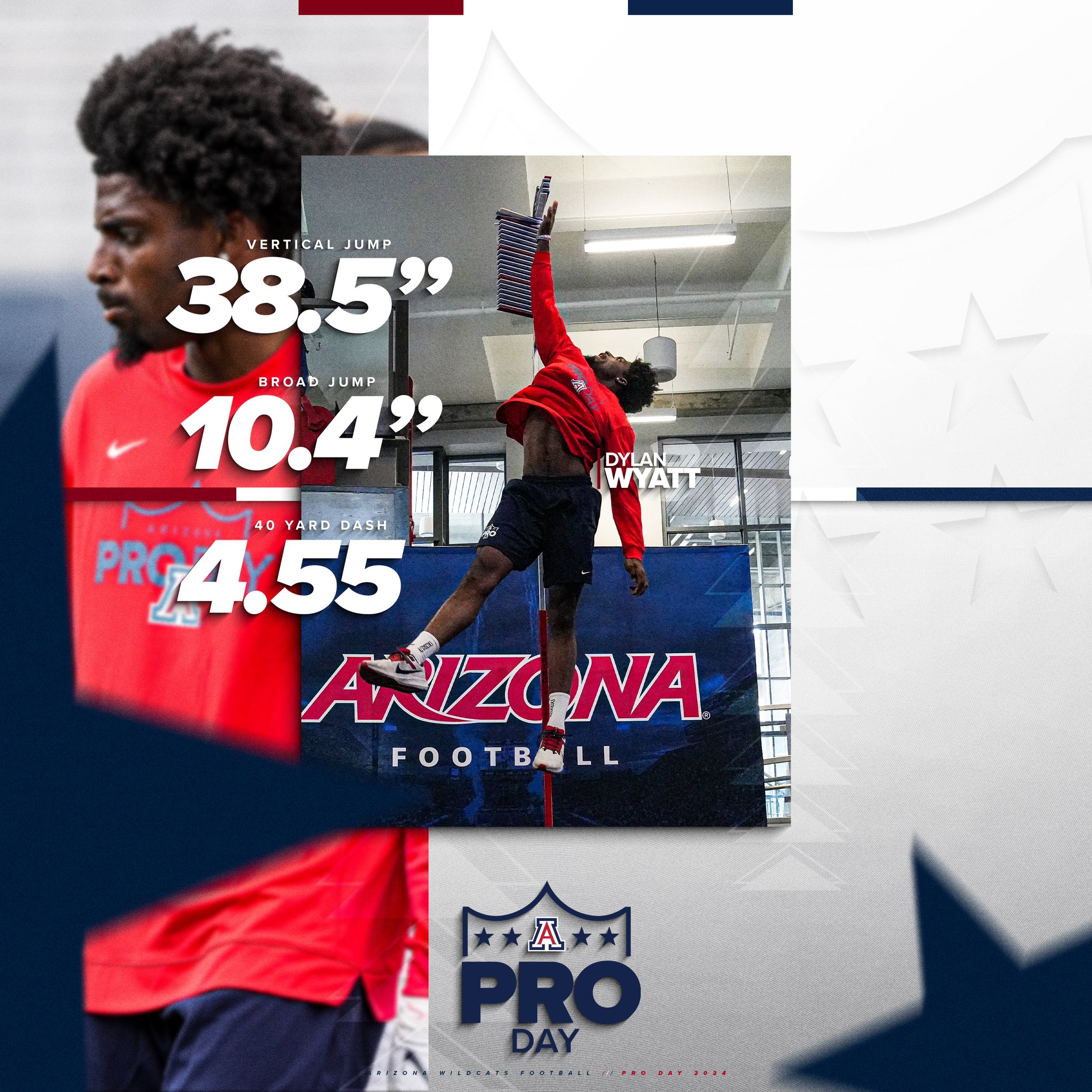 Arizona football online