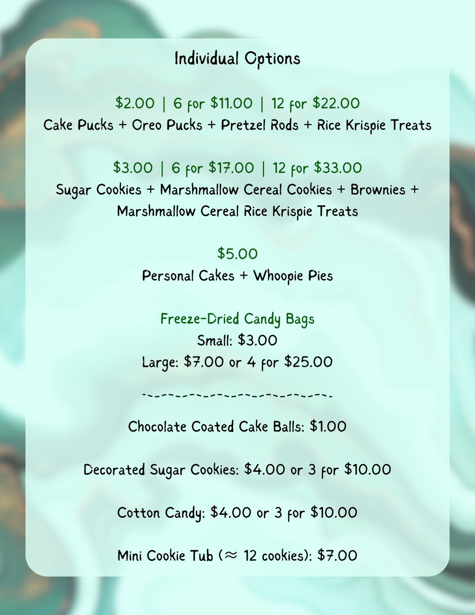 Creative Things tweet media