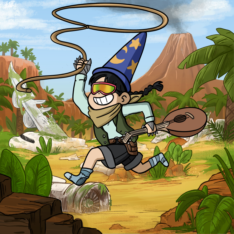 rascals_stars's tweet photo. Mint is live for whitelisted addresses 🔥🔥

Mint up to 20 Rascals and try to find one of the three wicked fairies, the rarest in the collection!

https://t.co/IzViwCVtWR

@StargazeZone #Cosmos $STARS #NFT https://t.co/qh4i6j1fyB