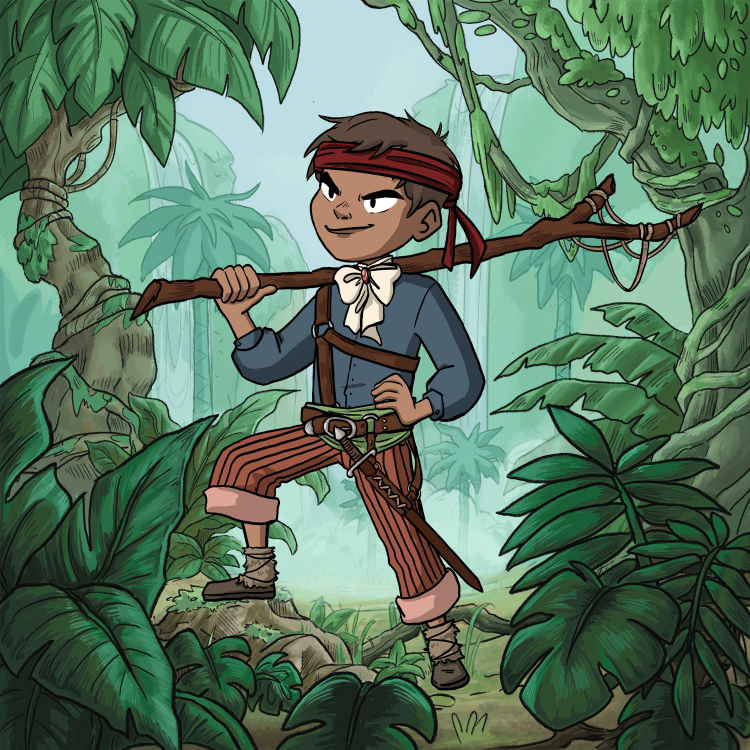 rascals_stars's tweet photo. Mint is live for whitelisted addresses 🔥🔥

Mint up to 20 Rascals and try to find one of the three wicked fairies, the rarest in the collection!

https://t.co/IzViwCVtWR

@StargazeZone #Cosmos $STARS #NFT https://t.co/qh4i6j1fyB