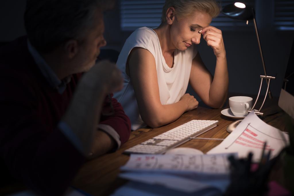 maxicare_hub's tweet image. Educating widows on how to recognize and avoid financial scams and fraud, protecting their assets from exploitation and loss.

#Awareness
#AvoidScam
#PreventFraud
#MaxicareFoundationa