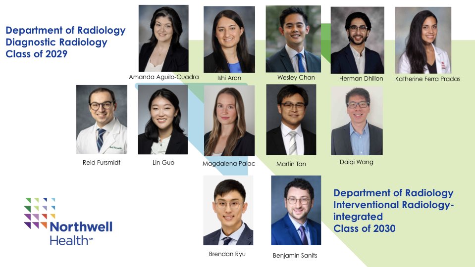 Drew Caplin tweet media