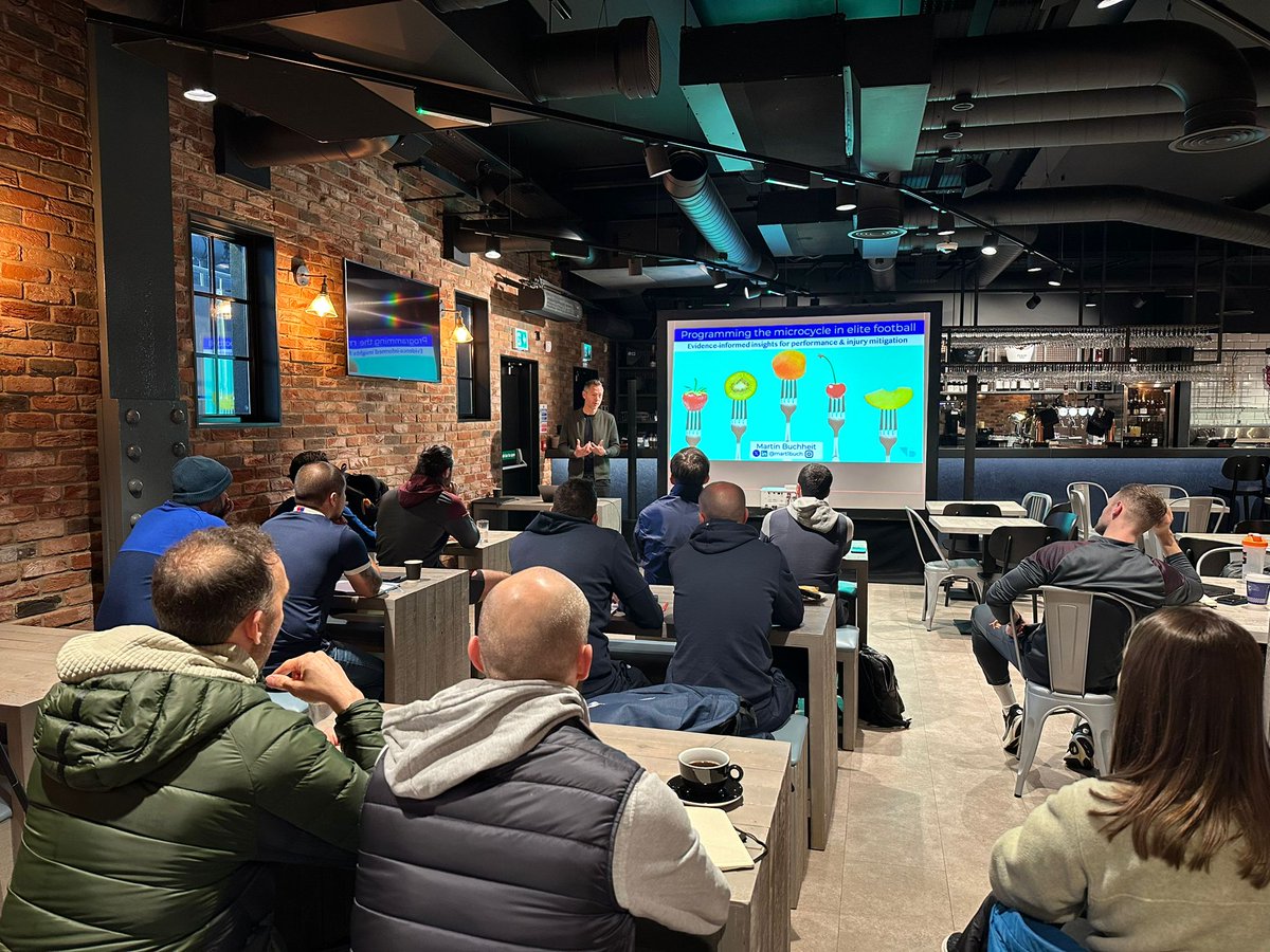 ᴍᴀʀᴛɪɴ ʙᴜᴄʜʜᴇɪᴛ tweet media