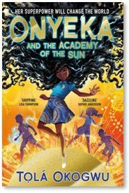 Tom G 📕 tweet media