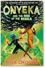 Tom G 📕 tweet media