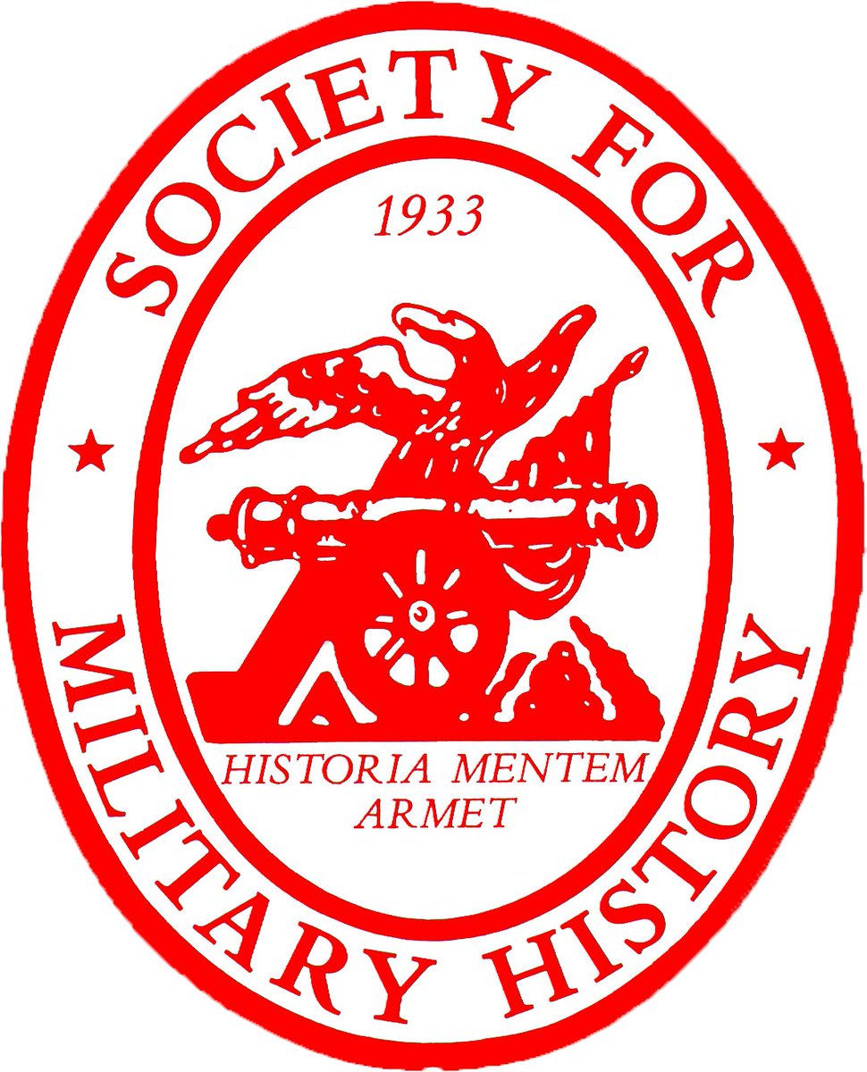 I'm blown away! God's Work in Hell has won the @SMH_Historians 2024 Edward M Coffman First Manuscript Prize for best military history dissertation. So proud to be the first 🇮🇪 & @historyTAMU grad to win this. Couldn't have done it without all the archives & readers along the way!