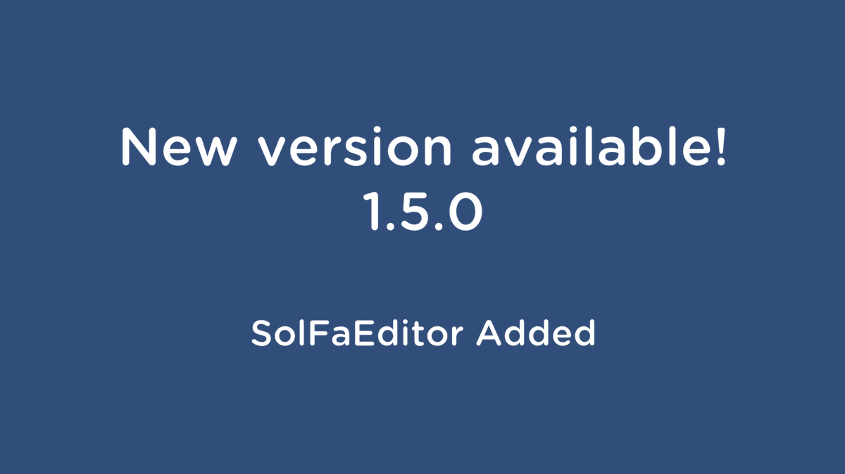 SolfameApp's tweet photo. Check out the store! https://t.co/flxMjQxwK8