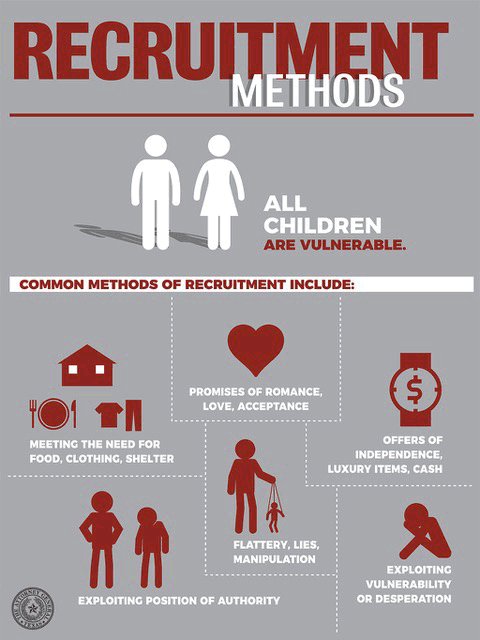 BrogIe_pyon's tweet photo. If you think you, or someone else is in this situation please call or text the national trafficking hotline 888-373-7888. Resources are sadly gatekept for survivors who do not use that number. Please be safe out there! https://t.co/8vjCsc2e8H