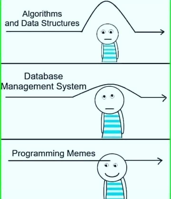 dev_humor's tweet image. #programmingmemes #programmerhumor #programmermemes 
devhumor.com/media/programm…