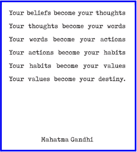 nat_vaughn's tweet photo. Share your thoughts for Blake's Question of the Week: What are the values you hold that help guide your decisions and actions? How can values help to do that?
https://t.co/SLJESCkpJh #bmsed #medfieldps #belonging #edchat #edchatma #msaachat https://t.co/CIzqoiejTH
