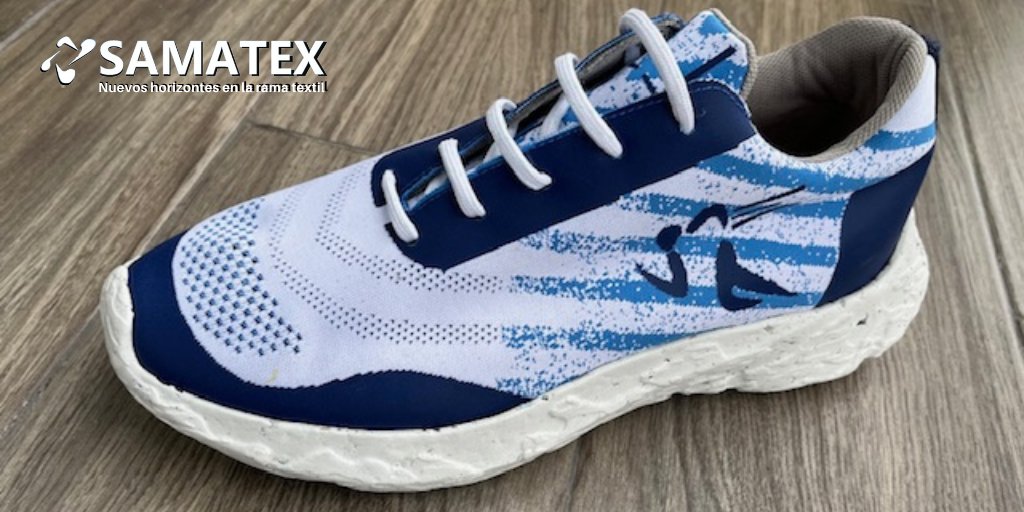 SAMATEXMEXICO's tweet image. 