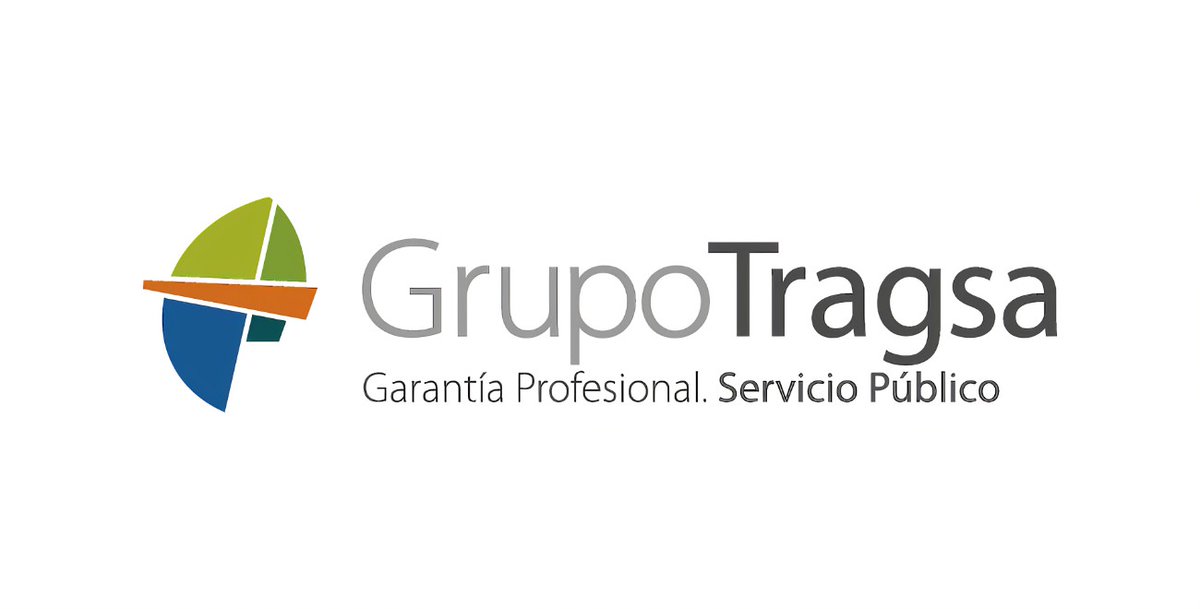 Tragsatec busca dos Ingenieros/as Agrícolas o Agroambientales para expropiaciones en Madrid. ¡Planos, valoraciones y trabajo de campo! Consulta requisitos en la oferta y ¡apúntate! #Grupotragsa #Madrid #Ade #Economía #Tragsatec blgs.co/bxzBXG