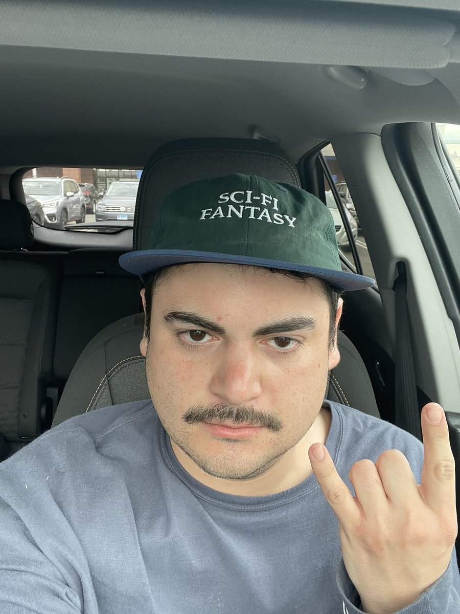 slipman (like jumpman) tweet media