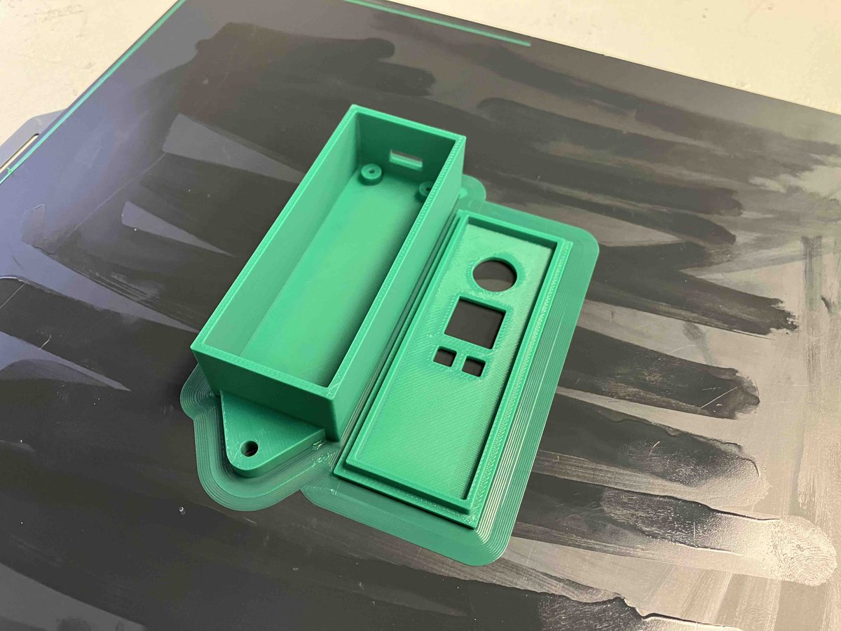 Scott C. Lemon tweet media