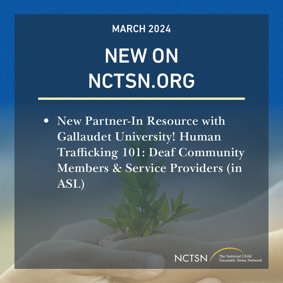 nctsn tweet picture