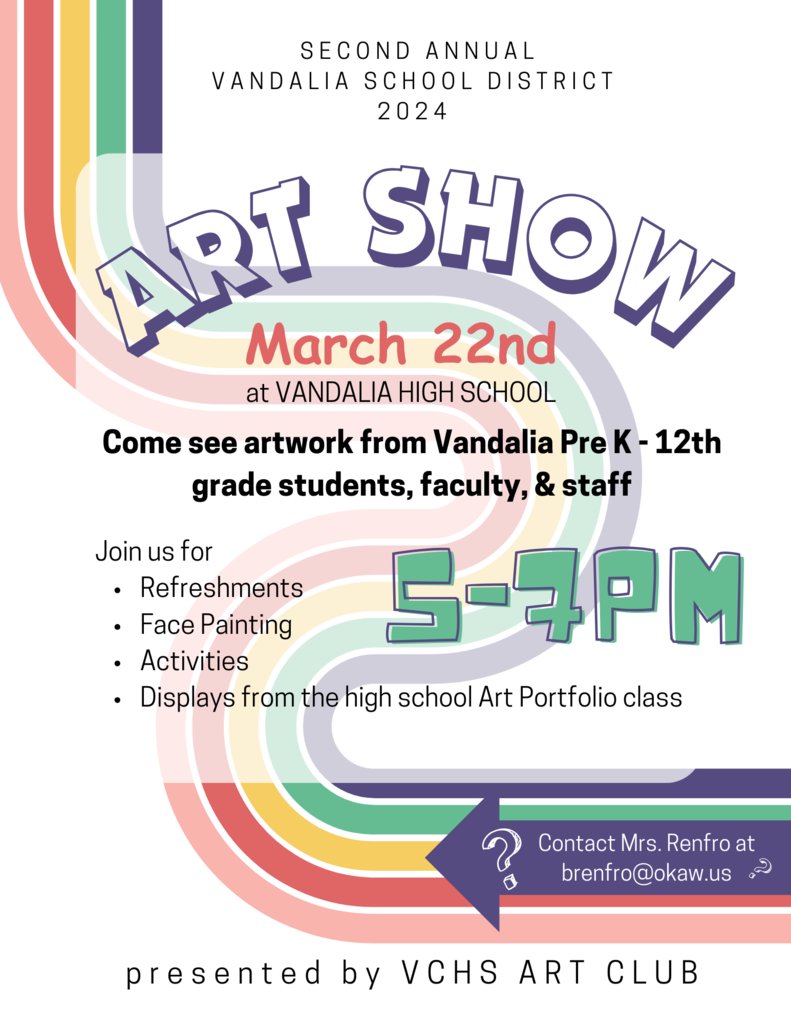 @Vandals203 tweet media